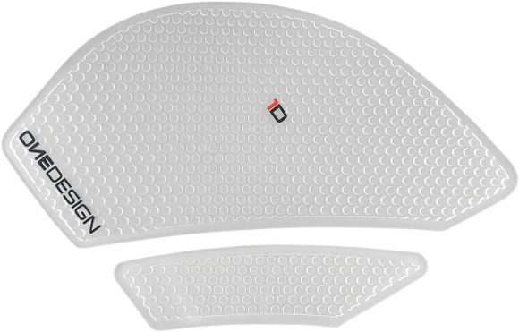 Onedesign Pad tank protectorRef: AS00255A / 43010619