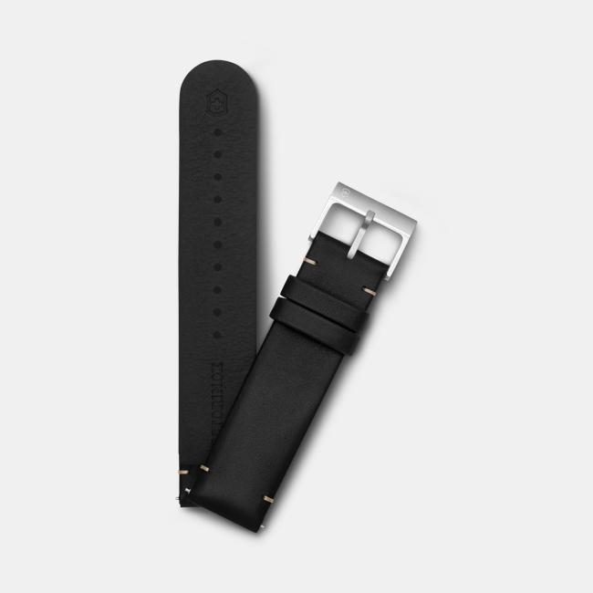 Leather Strap D1
