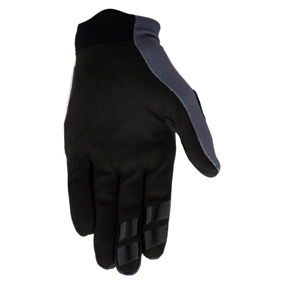 FXR LITE SHERBERT AZTEC 2021 cross gloves - MulticolorRef: FXR0101
