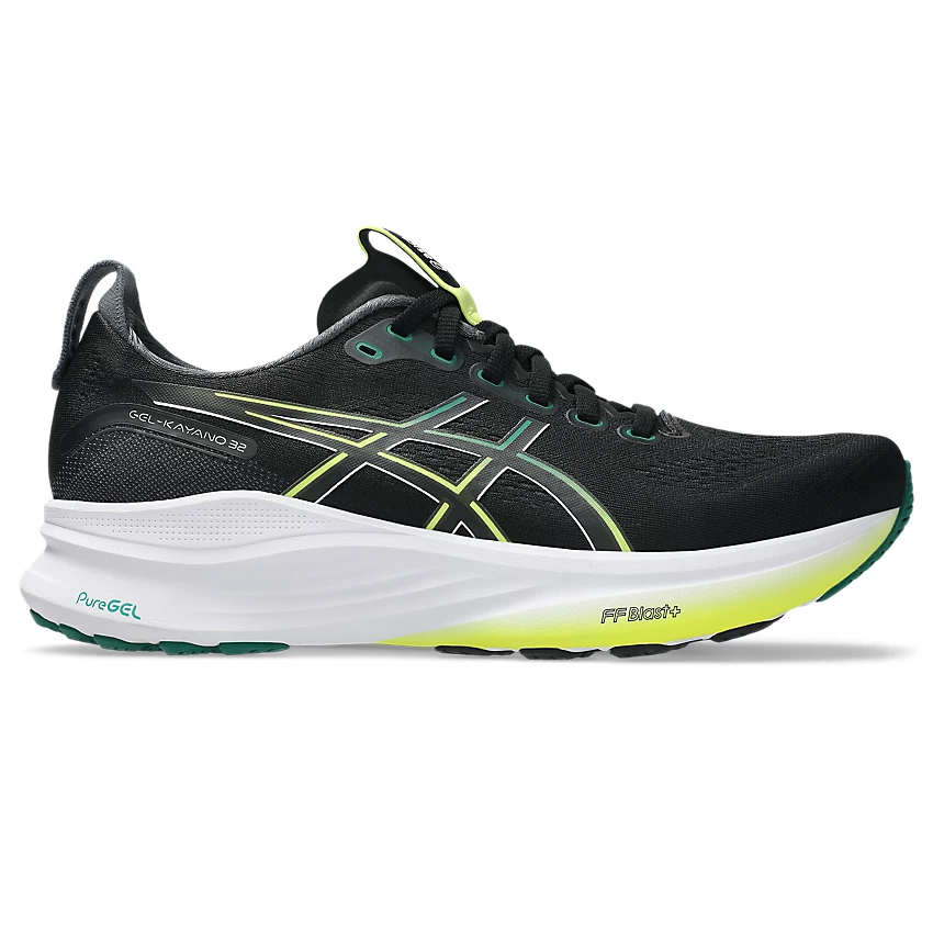GEL-KAYANO 32