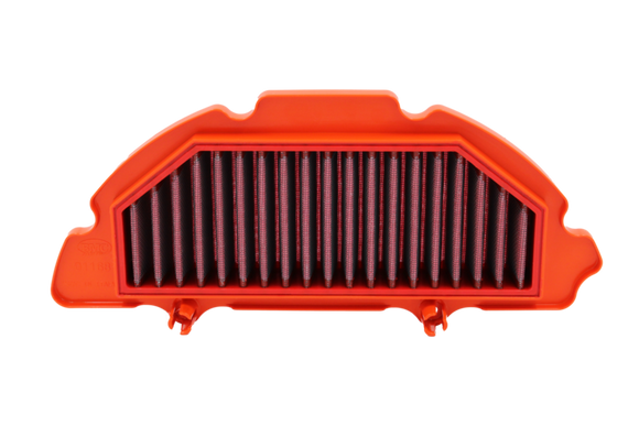 Air filter Bmc FM01168RACERef: Bmc00273A / 1124382
