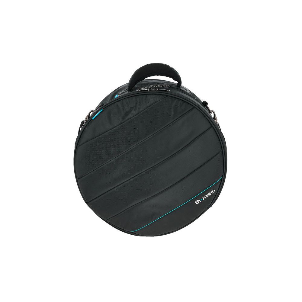 Thomann Voyager Snare 14