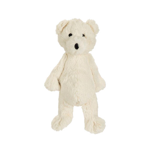 Beeztees Polar Bear Dani