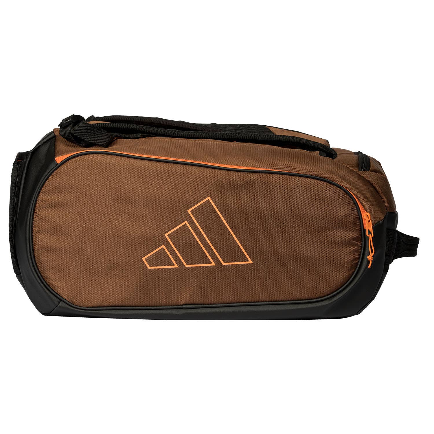PADELBAG ADIDAS TOUR BRONZE 2026 AB2PA3U57