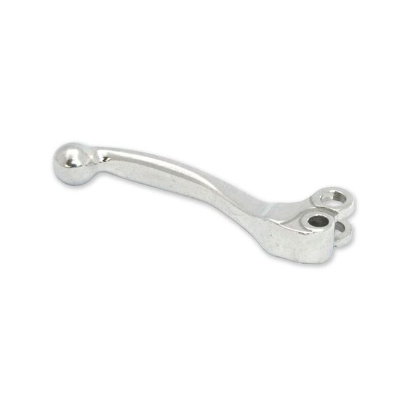 RFX RACE Brake Lever - GreyRef : RFX0105 / 1110742001