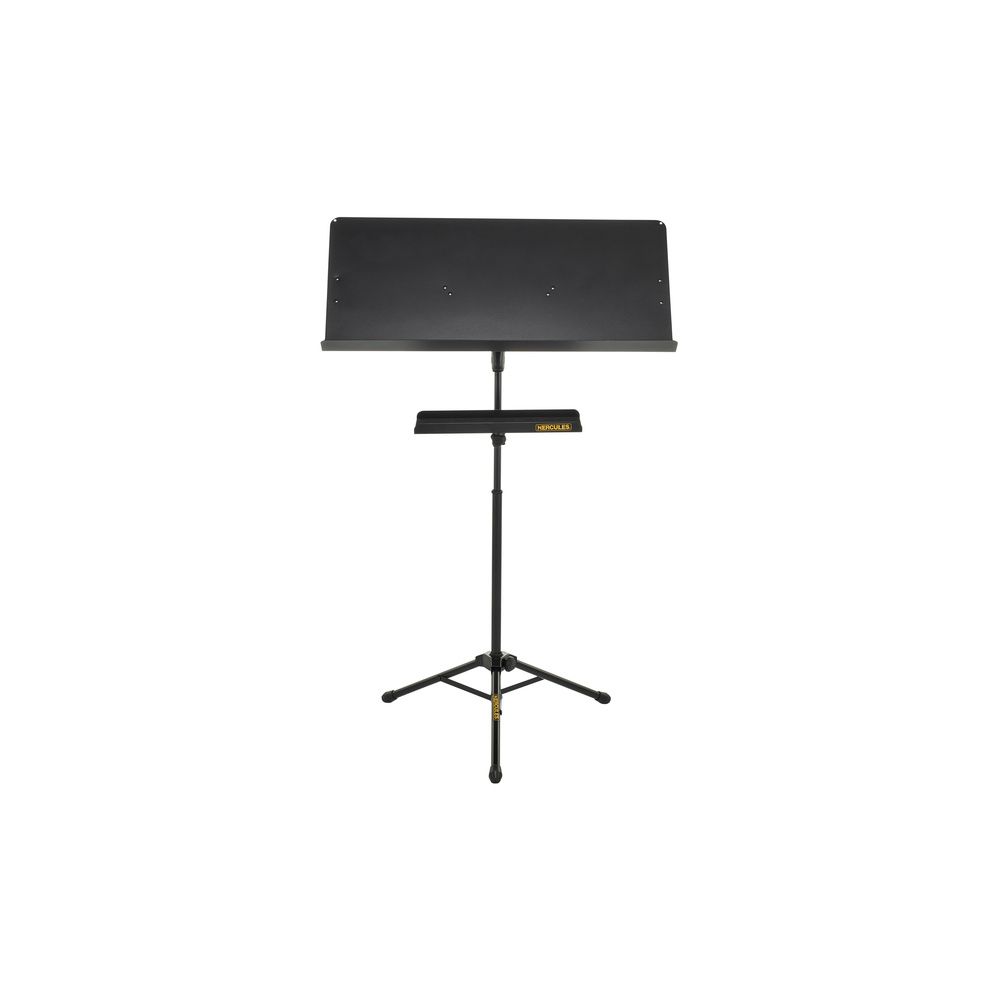 Hercules Stands HCBS