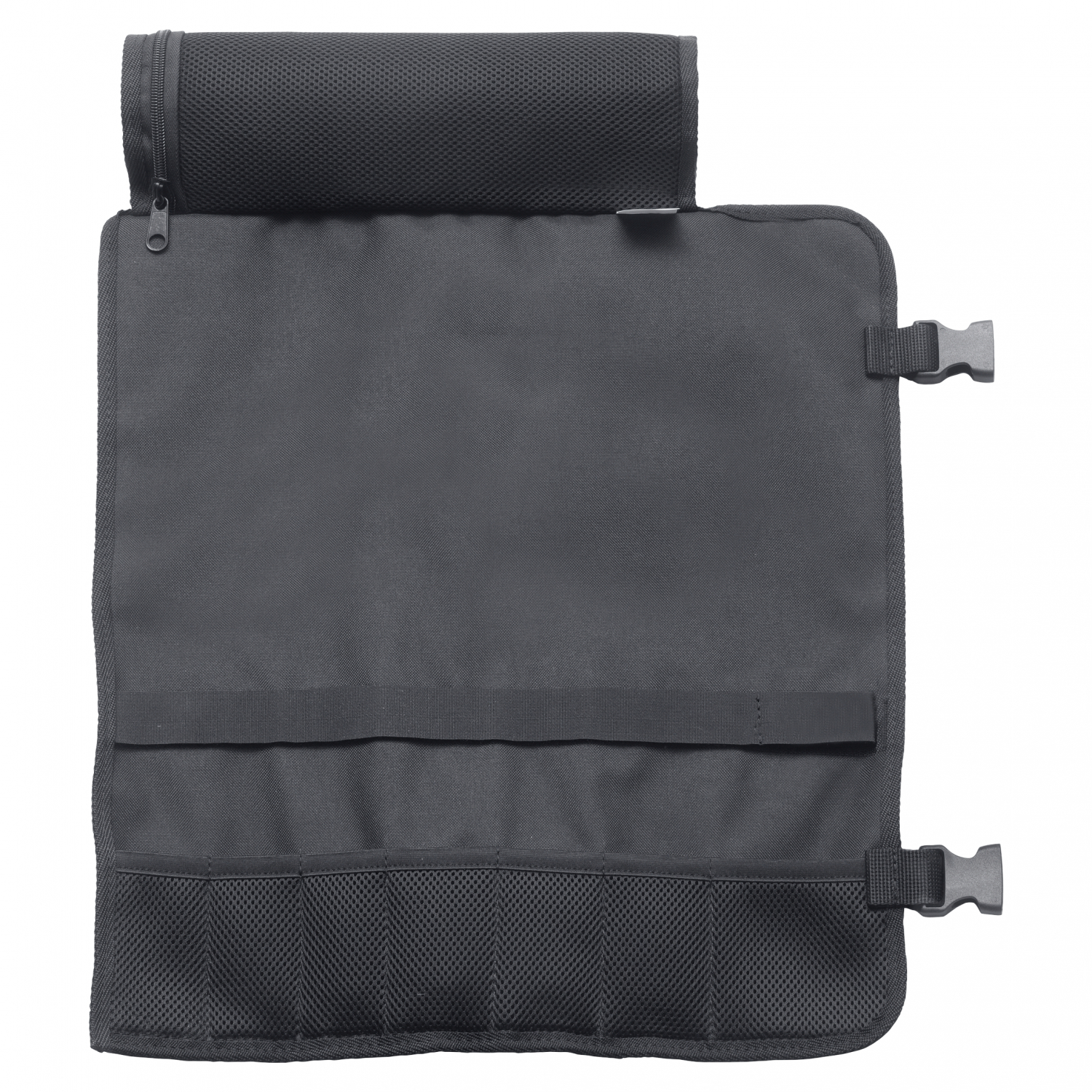 Dick Knife Roll Pouch