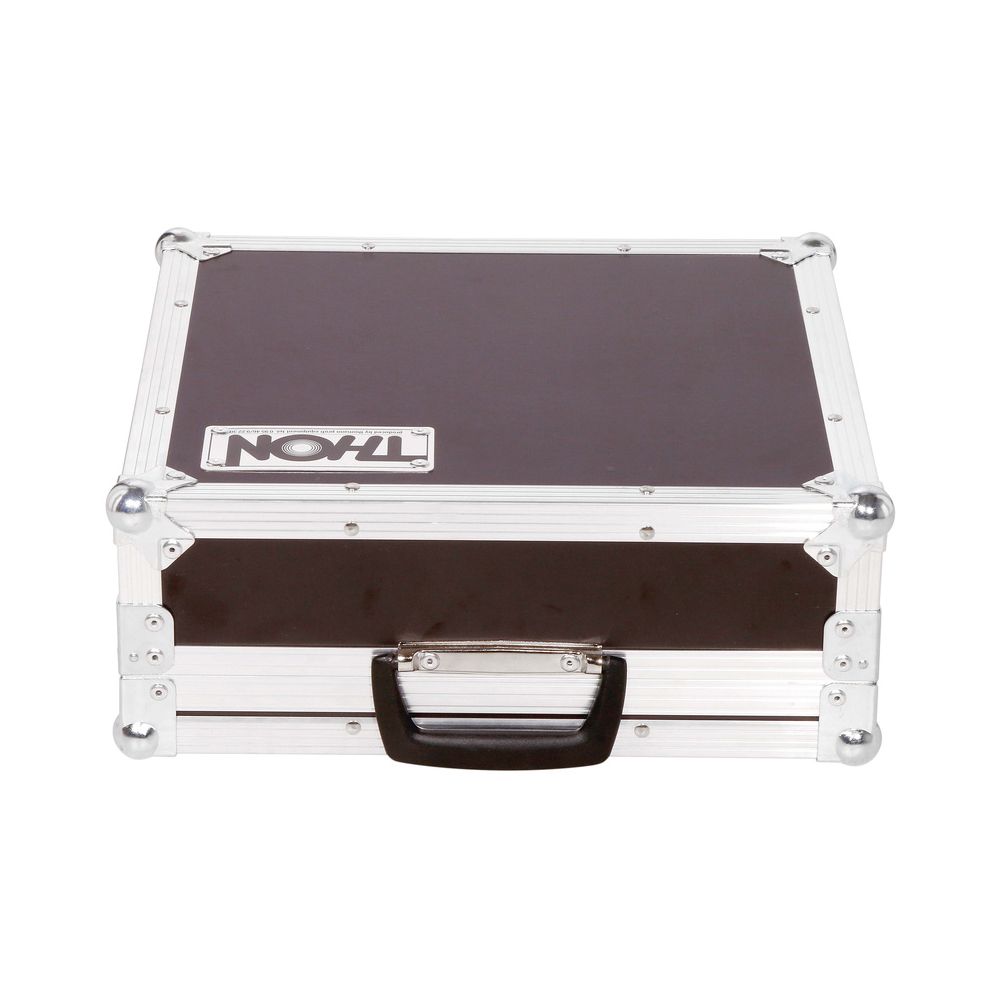 Thon Mixer Case A&H CQ18T – Thomann Ireland