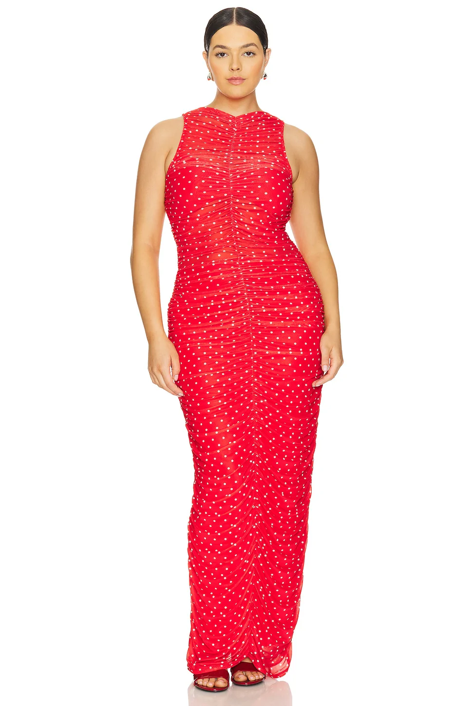 x REVOLVE Peyton Dress