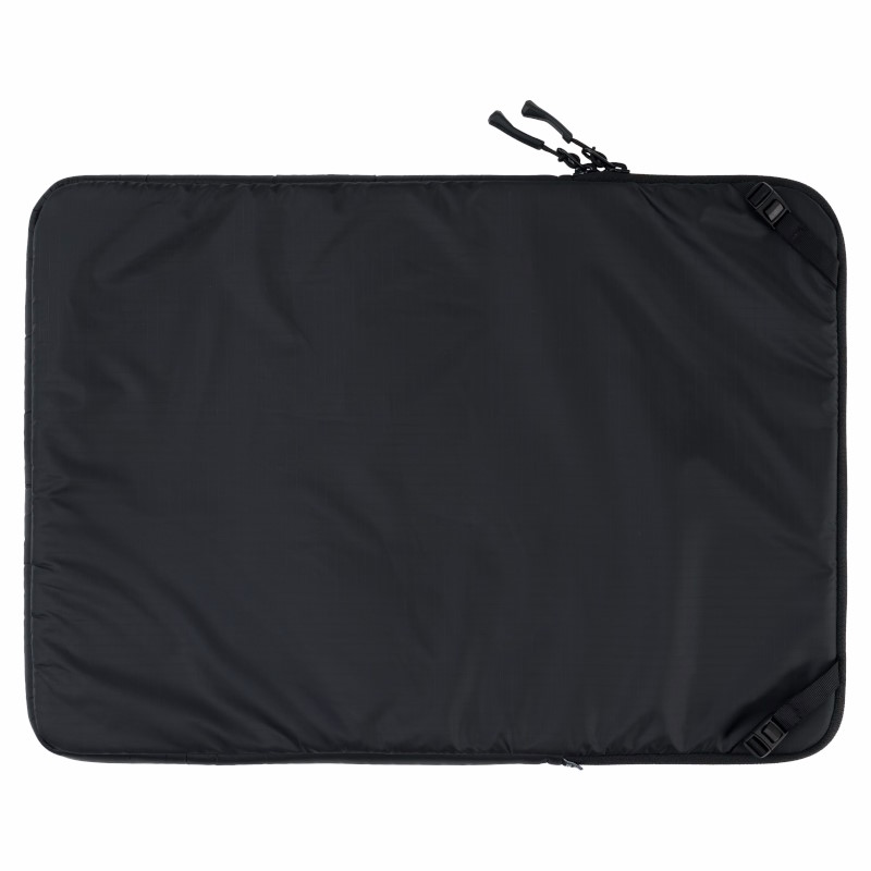 Exped Case Padded Slim - 15