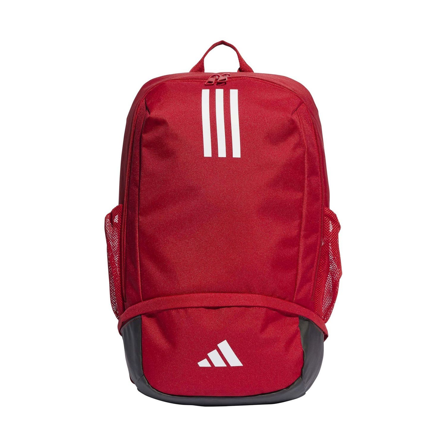 ADIDAS BACKPACK TIRO LEAGUE RED IB8653