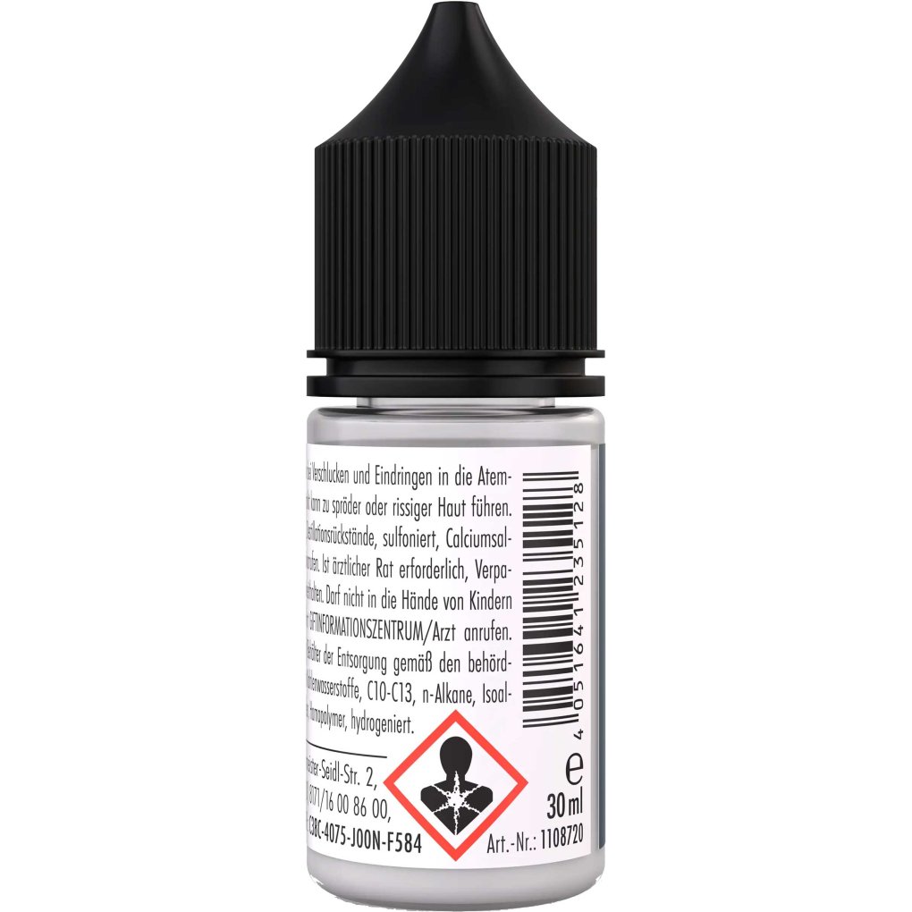 TUNAP Sports Ultimate Chain Wax - 30ml