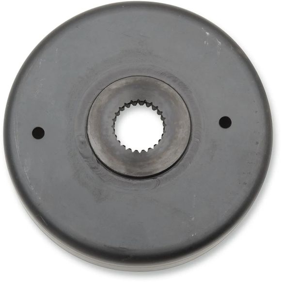 Rotor Drag Specialties 21121206Ref: Drg02444A / 21121206