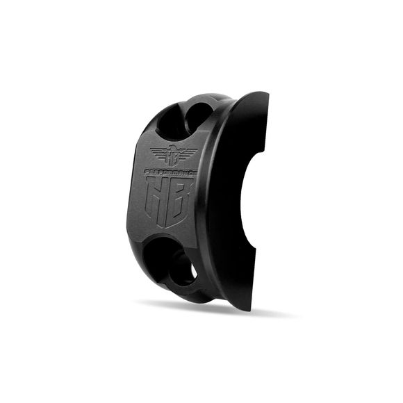 Colliers de serrage Heinz Bikes 06150399 UniverselRef : HEIZ00376A / 06150399