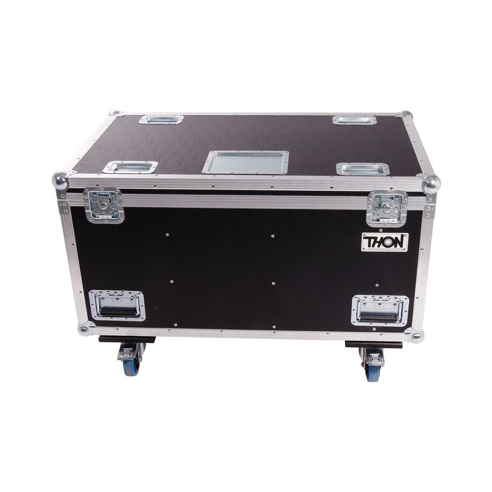 Thon Case 2bright Blind 3K IP 6in1 – Thomann Ireland