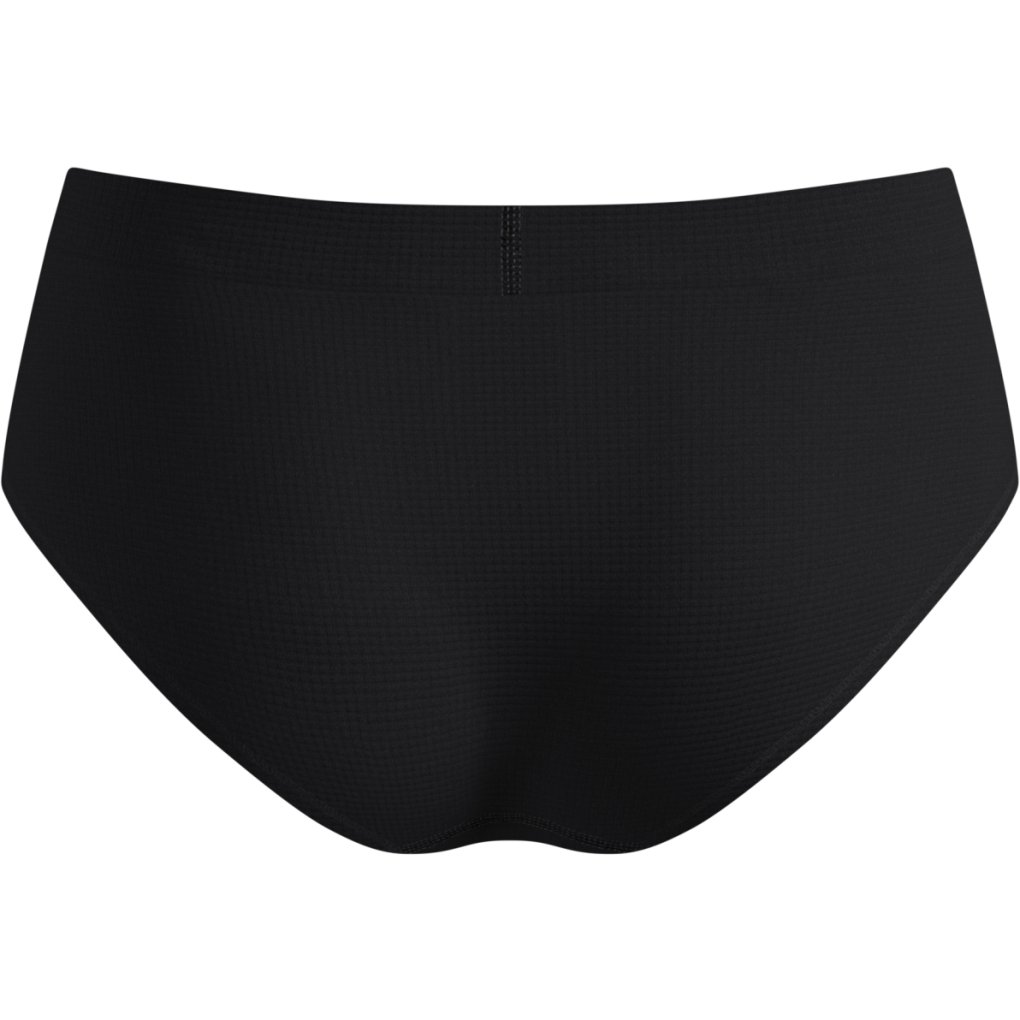 Odlo Active Light Midi Brief Women - black
