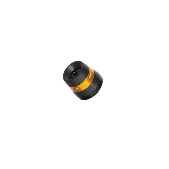 LighTech handlebar tips - 300 series - GoldRef: Lig00797A / 1120738003