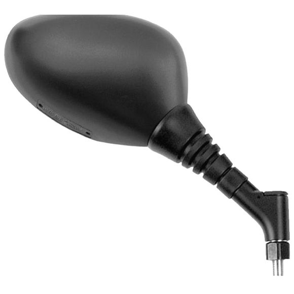 Vicma Original-Type Scooter Right-Hand Black Mirror (Each)Ref: 878778 / 1084133001