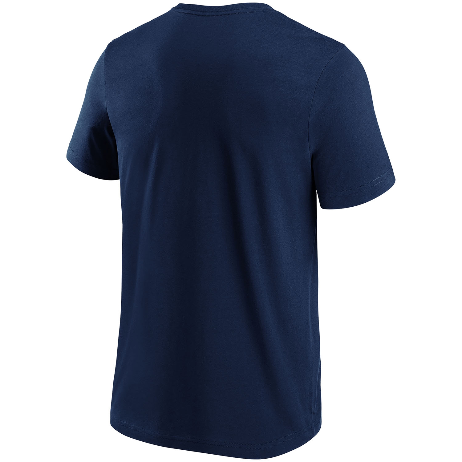 California Golden Bears Go Bears NCAA T-Shirt Navy