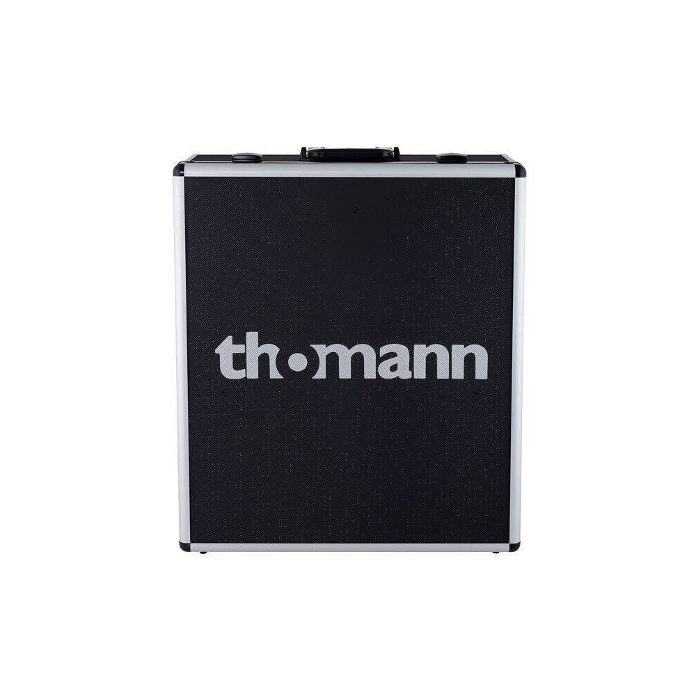 Thomann Case Yamaha MG 16 – Thomann Ireland