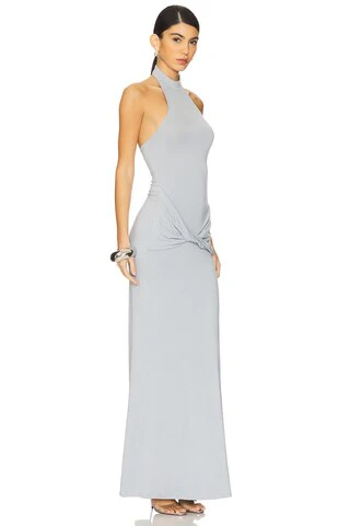 Lilliana Maxi Dress