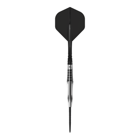 Mission Katana Steel Darts