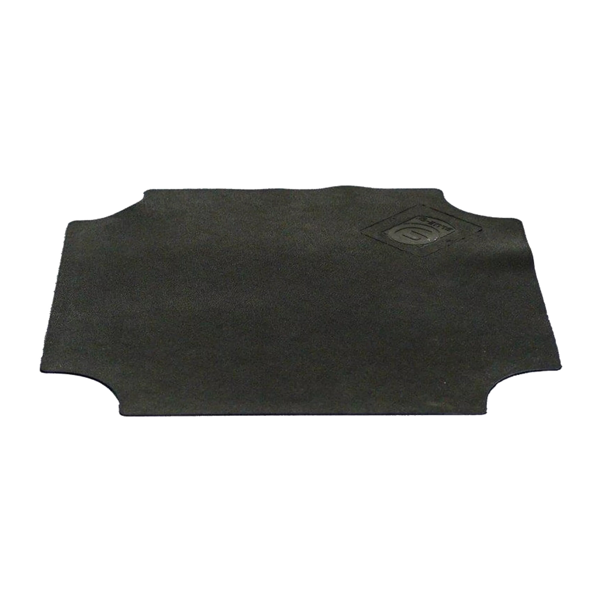 Blue-9 Klimb Traction Mat