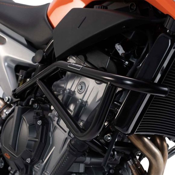 SW-MOTECH crash bar engine guardRef: sbl.04.641.10000/b