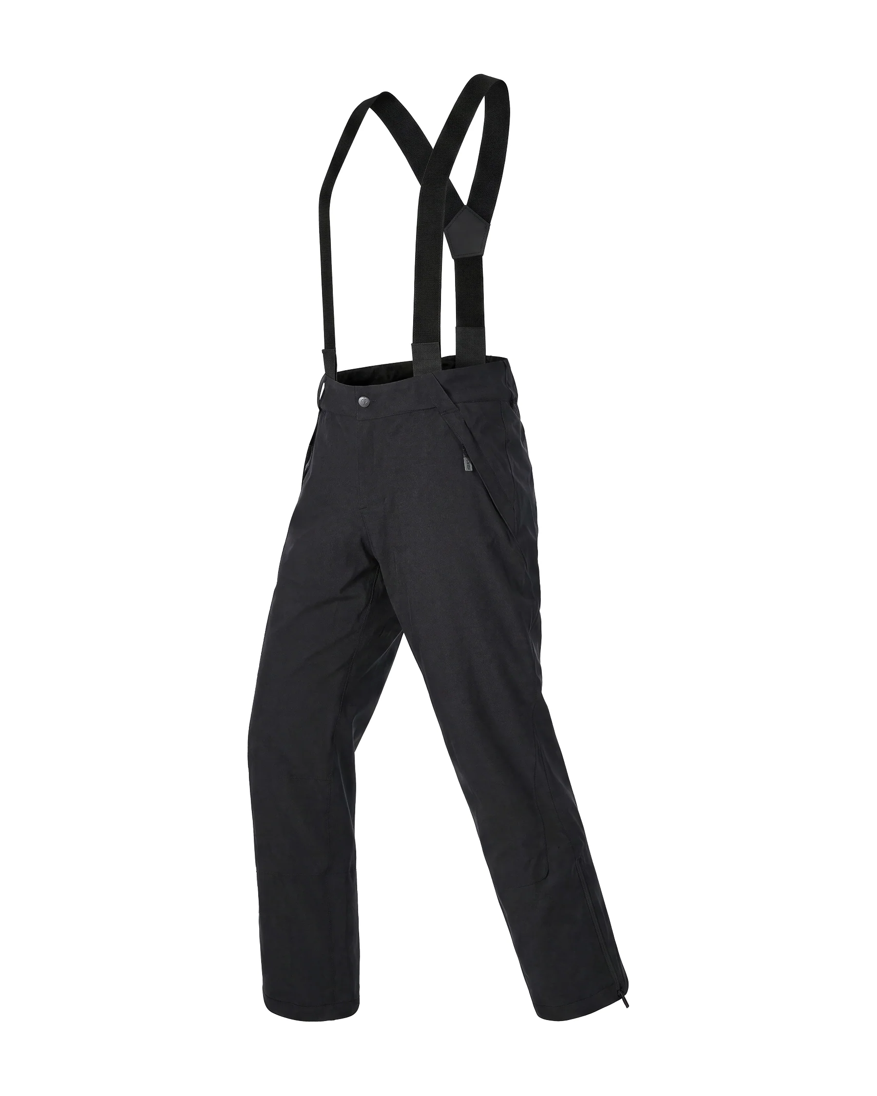 Functional Snow Pants e.s.trail pure