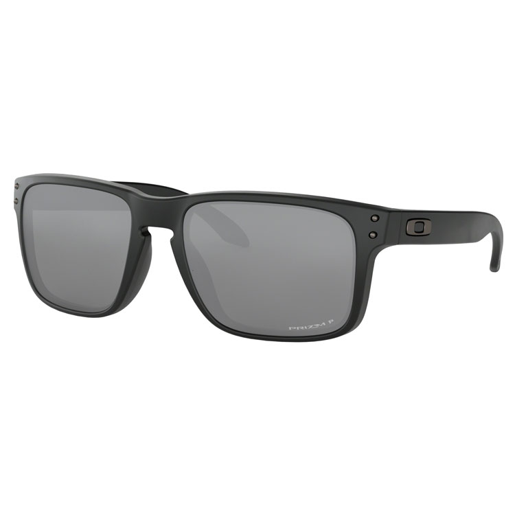 Oakley Holbrook Golf Sunglasses