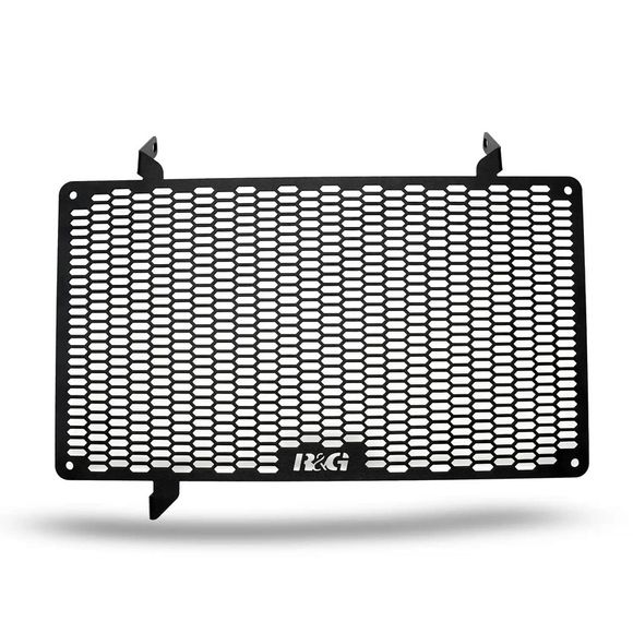 Protection de radiateur R&G Racing ProRef : RGR03149A / 1147946