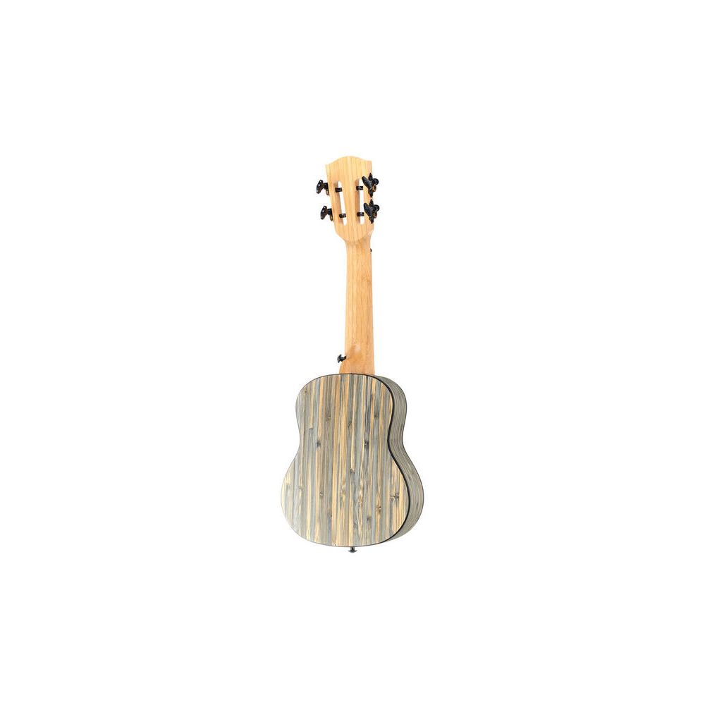Cascha HH2315 Bamboo Graphit Soprano – Thomann Ireland