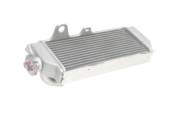 Radiateur ksx 19010937Ref : KSX00066A / 19010937