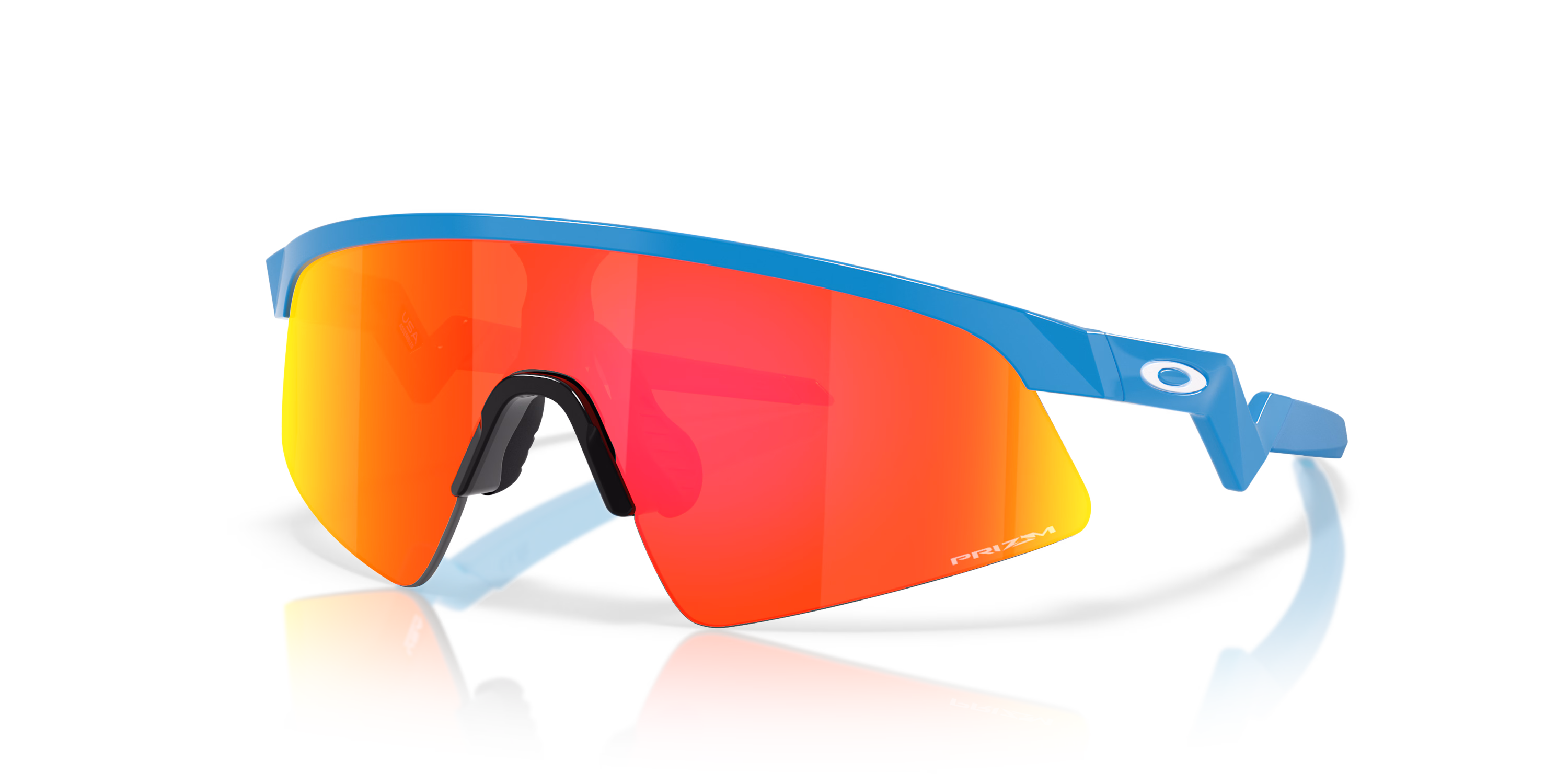 Resistor Sweep (Youth Fit)