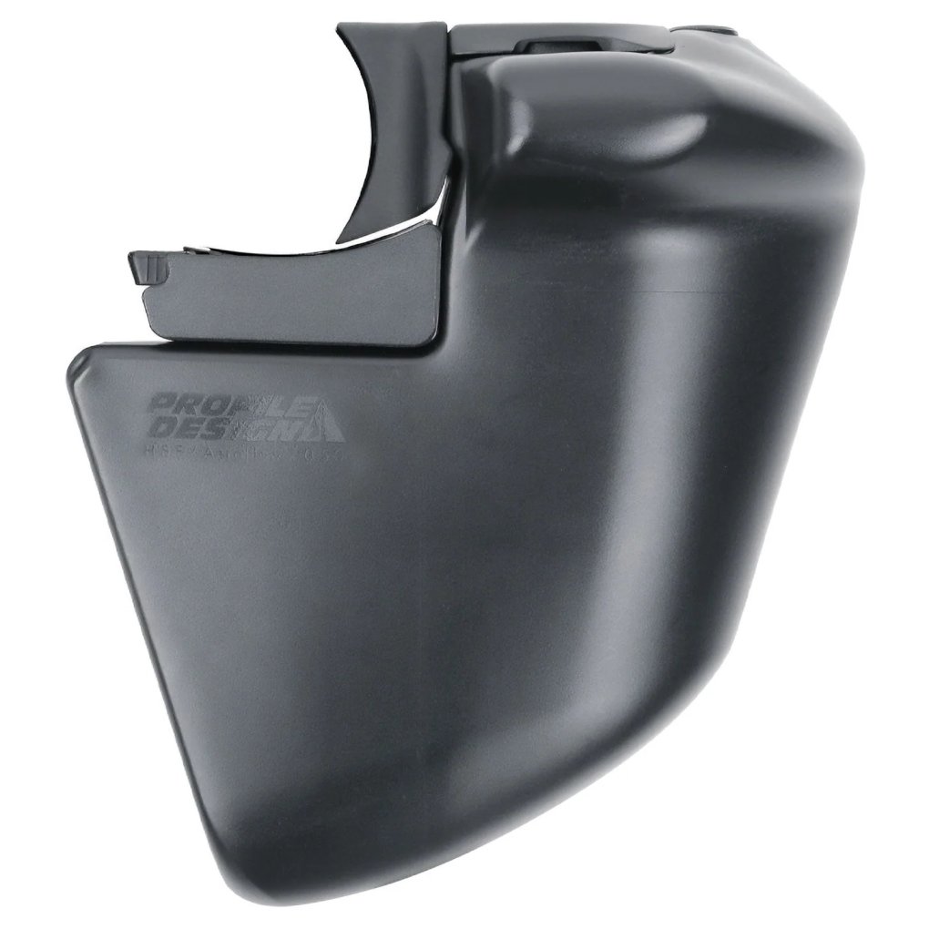 Profile Design HSF Aeroflow Hydration System - S | 700ml