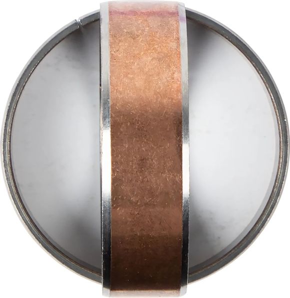 Bague de friction Moose Racing Douille guidageRef : ME05735A / 04130143