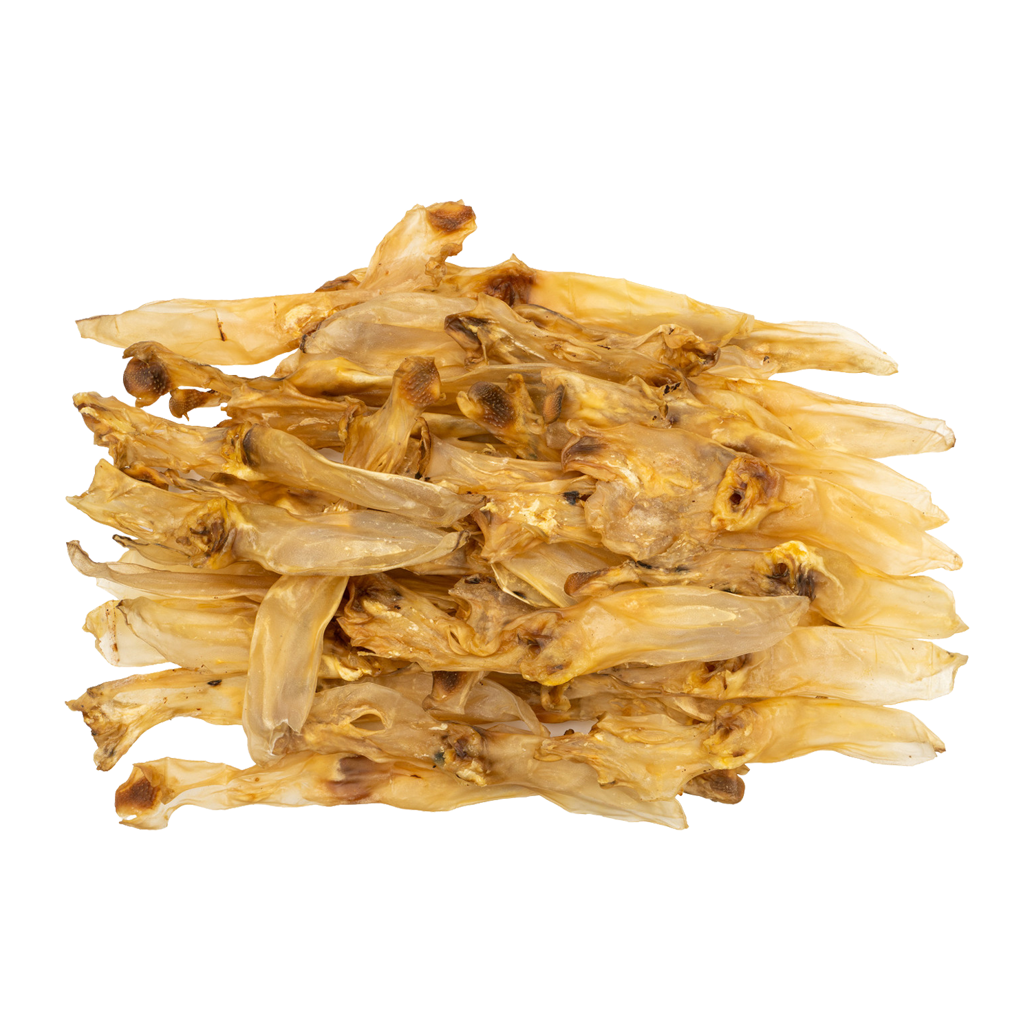 Voskes Rabbit Ears - 350 g