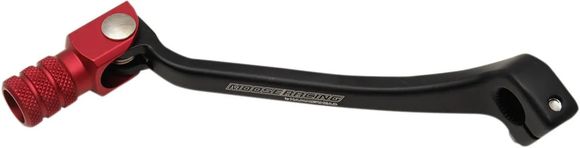 Moose Racing Shifter LeverRef: Me02901A / 16021134