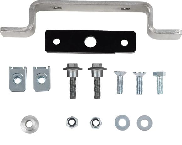 Moose Racing engine guard Crankcase protectionRef: ME00530A / 05062286