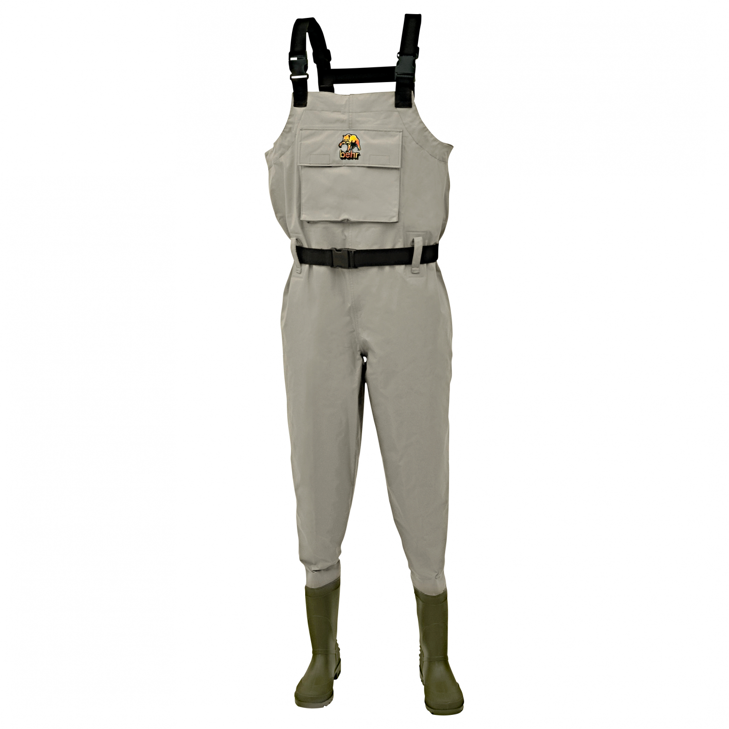Behr Waders Everdry