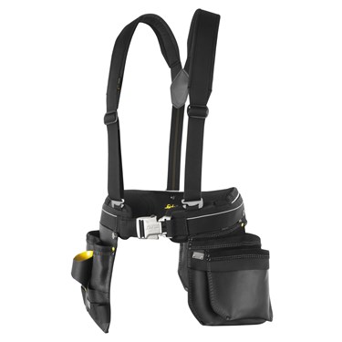 XTR Carpenter’s Toolbelt