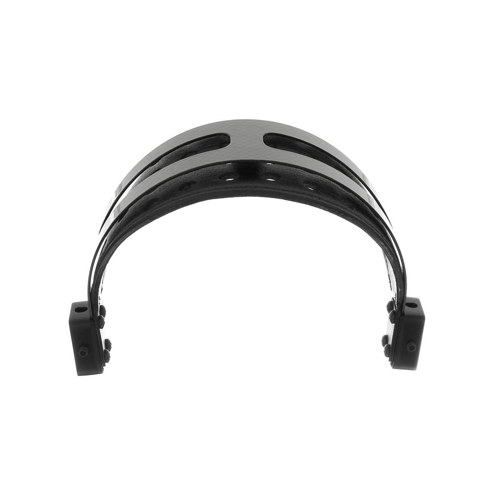 Audeze LCD Carbon Fiber Headband – Thomann Ireland