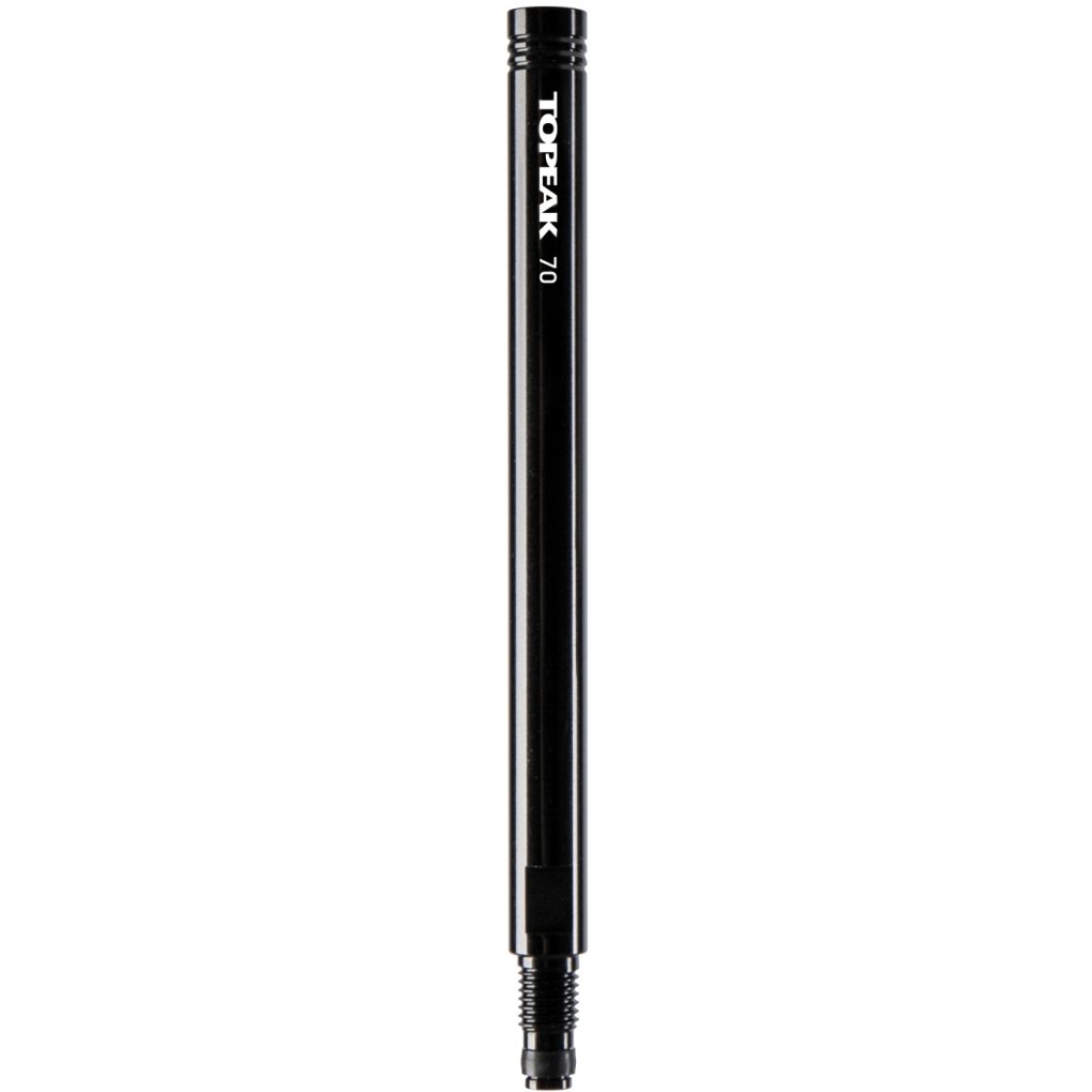Topeak Valve Extender 70 mm (2 pieces)