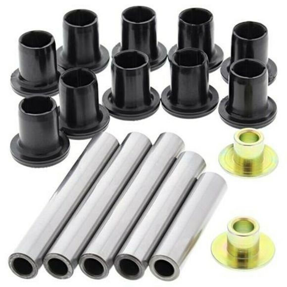 Kit de reconditionnement de fourche All Balls triangle arrièreRef : ALL01564A / 1039157