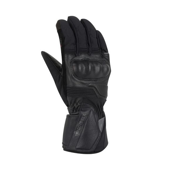 Bering Koban Gore -Tex® Gloves - BlackRef : BR1331