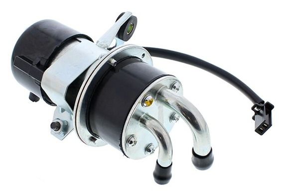 All Balls Fuel Pump Ref: All00830A / 1090331