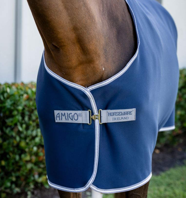 Amigo® Jersey Cooler