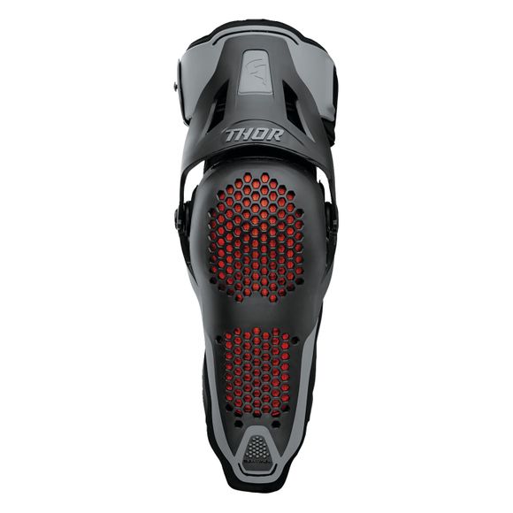 Genouillères Thor SENTINEL 2023 - NoirRef : TO2995