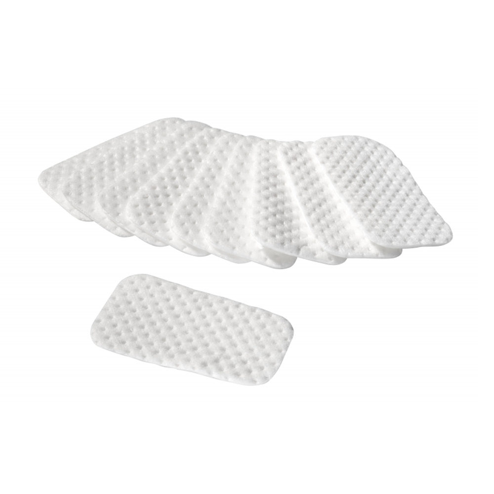 Ebi Refill Panty Liners - 10 pieces
