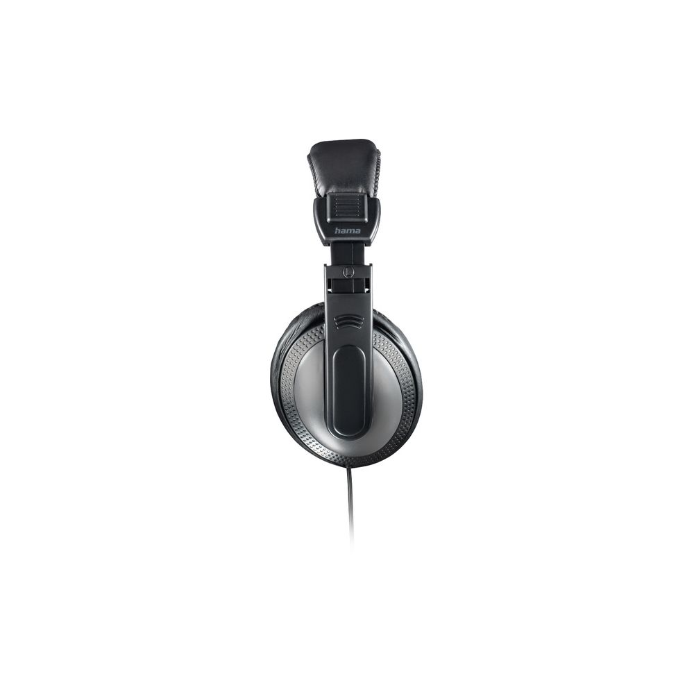 Hama Shell II Headphone – Thomann Ireland